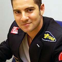 davidbisbal60
