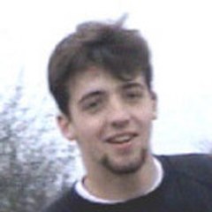 jalax