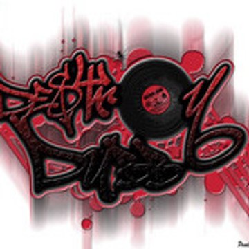 destroy_dubb