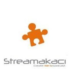 streamakaci
