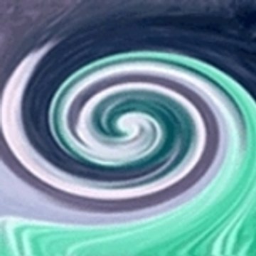 bsbcrea