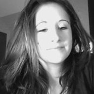 Cerise Cerise Cheryl lales