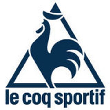 Le Coq Sportif