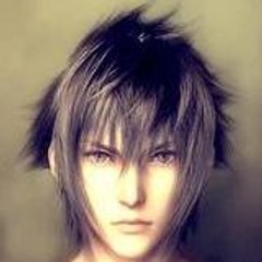 Kronos Kuja Kromwell Griver