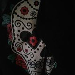 Javier Aspe Delaigue