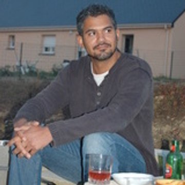 Charles henri Rousselin