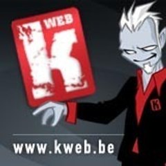 KwebTeam