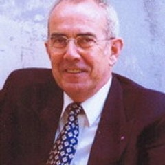 Roland BOUCABELLE