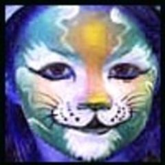 snittycat