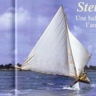 Association Stérenn