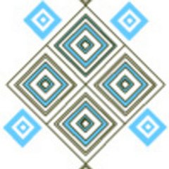 Tangpa