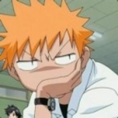 hyuuga-spader
