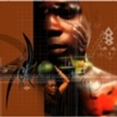 Diaogo (Taftaf.com)