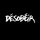 Avatar de DESOBEIR