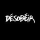 DESOBEIR