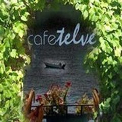 cafetelve