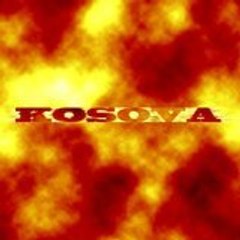 kosovarap
