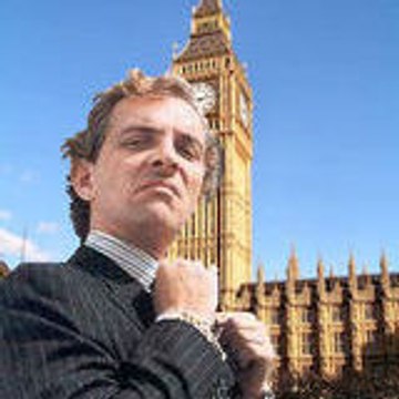 alan_bstard