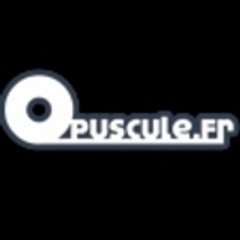 opusculefr