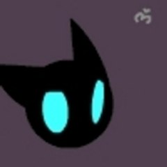 Shugo7