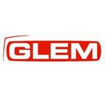 GLEM