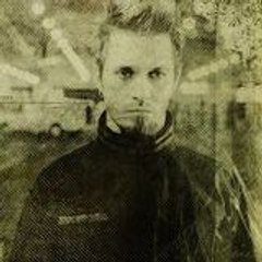 freddurst59
