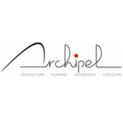 Archipel Architecture