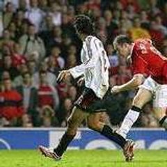 CR7WR8