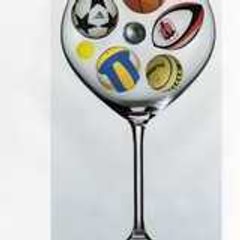le_verre_a_ballons