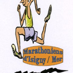 marathoniens_isigny