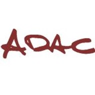 ADAC
