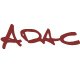 ADAC