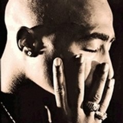 Chris