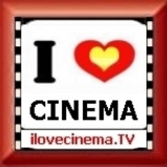 www.iLoveCinema.tv