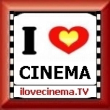 www.iLoveCinema.tv