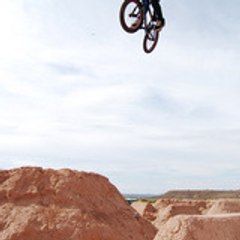 Romain Ventre