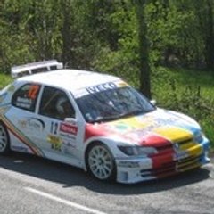 EV10_Ben