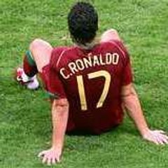 claudinho maestro do congo