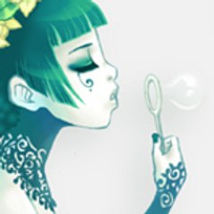tenshi-naelle