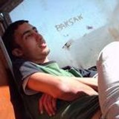 elhassan934