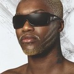 9-Cisse-9