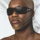 9-Cisse-9