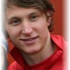 kimkallstrom