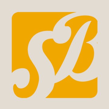 Saveur Bière