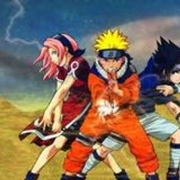 mori95