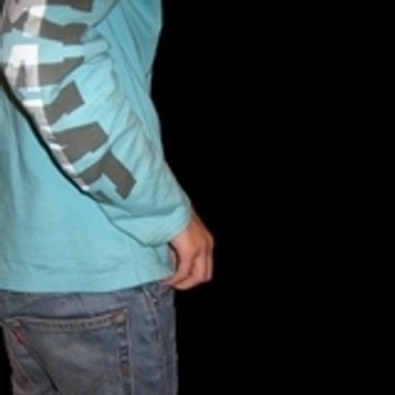 `aLEX.