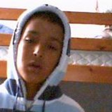 sisin31