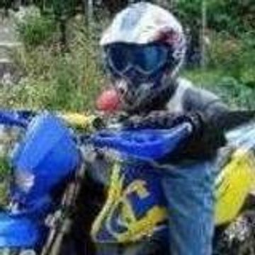 yankee144