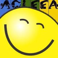 acleea