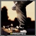 marginez